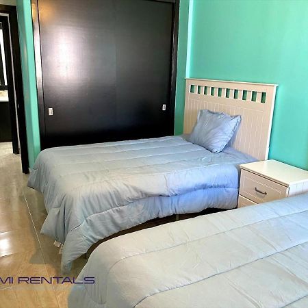 Linda Vista 106 Villa Puerto Peñasco Exterior foto