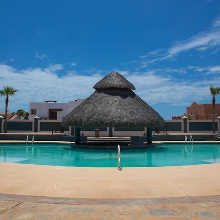 Linda Vista 106 Villa Puerto Peñasco Exterior foto