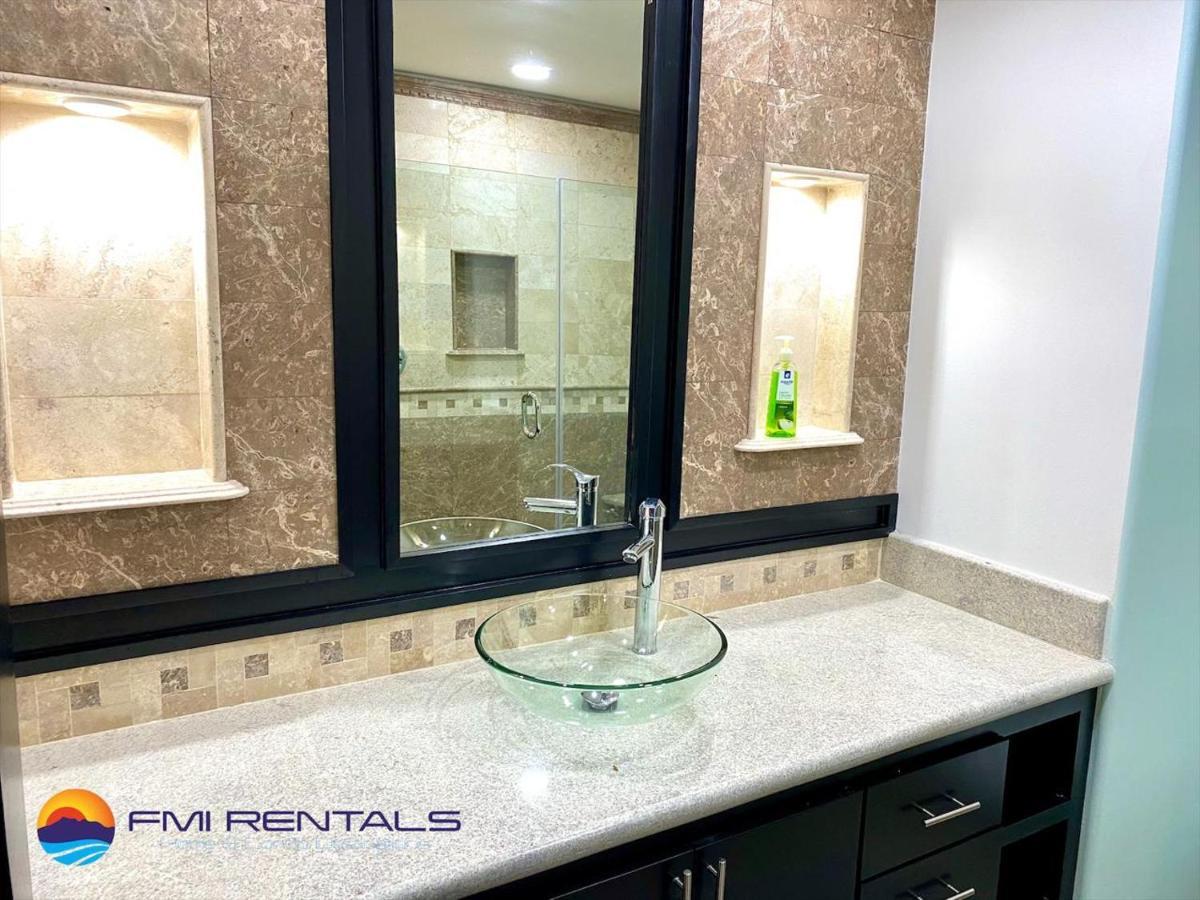 Linda Vista 106 Villa Puerto Peñasco Exterior foto