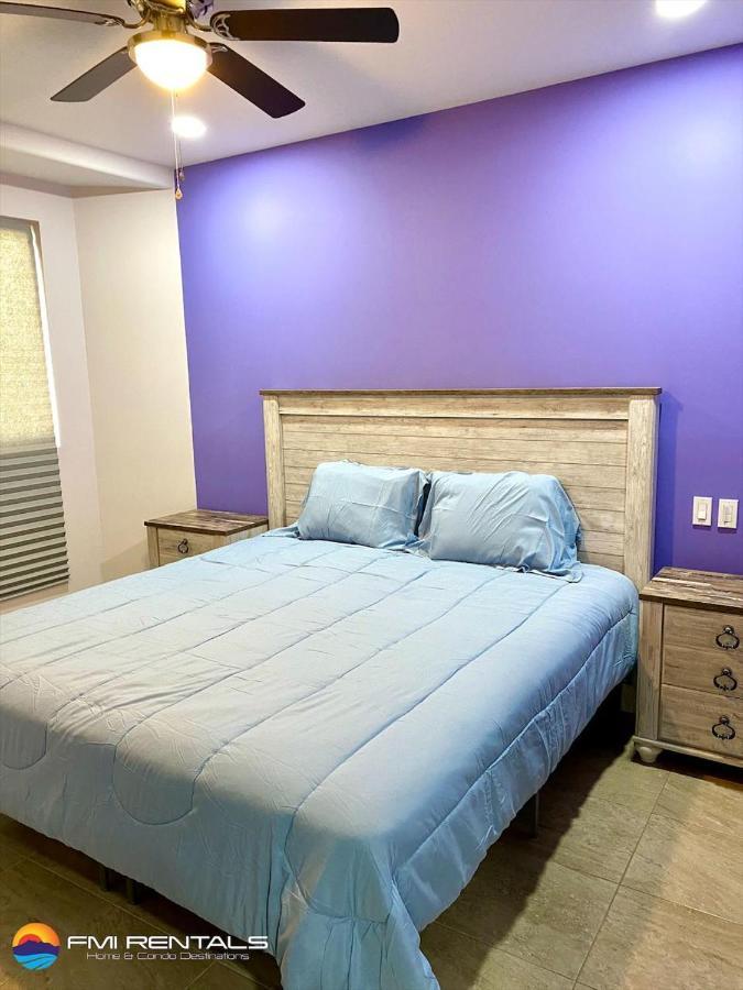 Linda Vista 106 Villa Puerto Peñasco Exterior foto